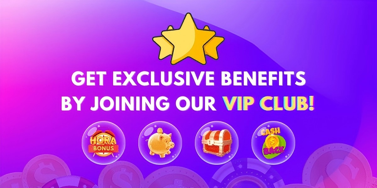 Tongit Wars free play lobby banner
